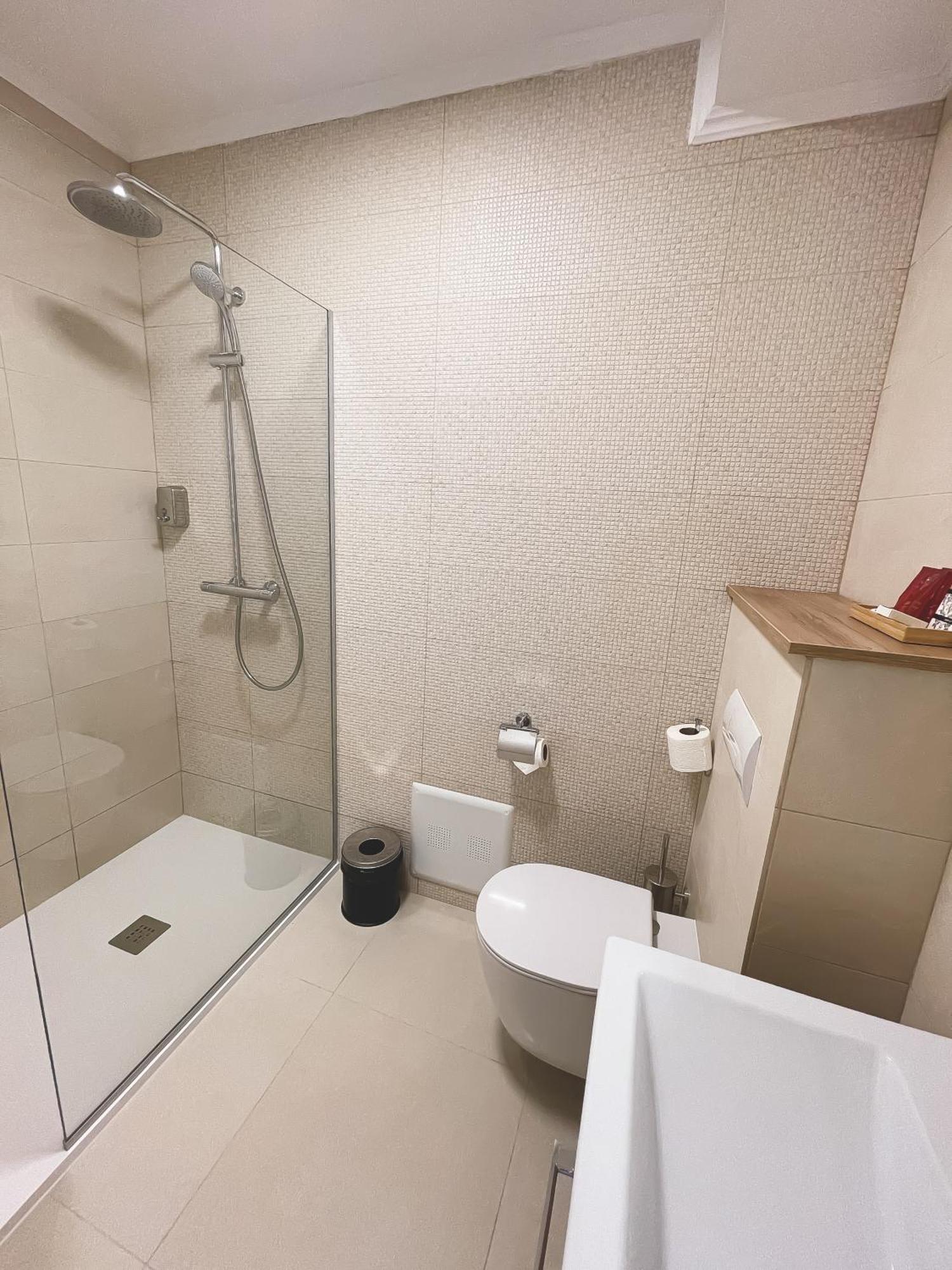 Majestic Boutique Hotel Adult Only Băile Felix المظهر الخارجي الصورة